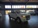 Ford Ranger 2.2TDCi XLTD/C - Thumbnail 3
