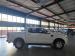 Ford Ranger 2.2TDCi XLTD/C - Thumbnail 4