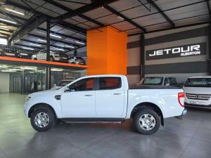 Ford Ranger 2.2TDCi XLTD/C - Image 5