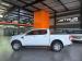 Ford Ranger 2.2TDCi XLTD/C - Thumbnail 5