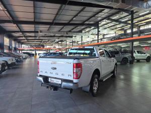 Ford Ranger 2.2TDCi XLTD/C - Image 6