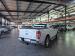 Ford Ranger 2.2TDCi XLTD/C - Thumbnail 6