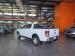 Ford Ranger 2.2TDCi XLTD/C - Thumbnail 7
