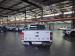 Ford Ranger 2.2TDCi XLTD/C - Thumbnail 8