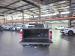 Ford Ranger 2.2TDCi XLTD/C - Thumbnail 9