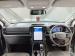 Ford Everest 2.0 BiTurbo XLT - Thumbnail 14