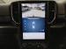 Ford Everest 2.0 BiTurbo XLT - Thumbnail 17