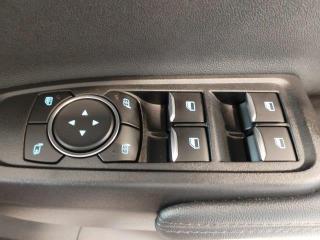 Ford Everest 2.0 BiTurbo XLT