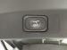 Ford Everest 2.0 BiTurbo XLT - Thumbnail 19