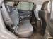 Ford Everest 2.0 BiTurbo XLT - Thumbnail 20