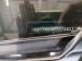 Ford Everest 2.0 BiTurbo XLT - Thumbnail 21