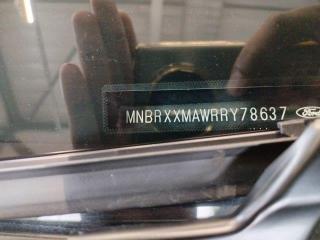 Ford Everest 2.0 BiTurbo XLT