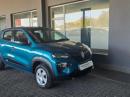 Thumbnail Renault Kwid 1.0 Life