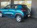 Renault Kwid 1.0 Life - Thumbnail 5