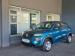 Renault Kwid 1.0 Life - Thumbnail 8