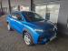 Renault Kiger 1.0 Life - Thumbnail 1