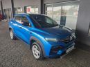 Thumbnail Renault Kiger 1.0 Life