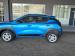 Renault Kiger 1.0 Life - Thumbnail 4