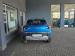 Renault Kiger 1.0 Life - Thumbnail 6