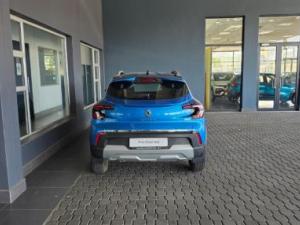 Renault Kiger 1.0 Life - Image 6