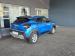Renault Kiger 1.0 Life - Thumbnail 7