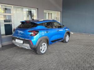 Renault Kiger 1.0 Life - Image 7