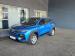 Renault Kiger 1.0 Life - Thumbnail 8