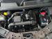 Renault Kiger 1.0 Life - Thumbnail 9