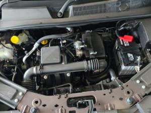Renault Kiger 1.0 Life - Image 9