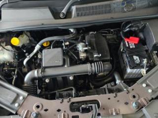 Renault Kiger 1.0 Life