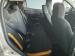 Renault Kwid 1.0 Climber - Thumbnail 11