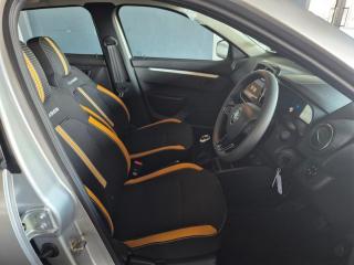 Renault Kwid 1.0 Climber