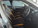 Renault Kwid 1.0 Climber - Thumbnail 12