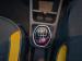 Renault Kwid 1.0 Climber - Thumbnail 13