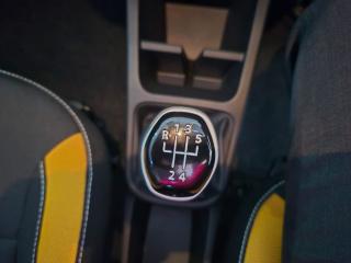 Renault Kwid 1.0 Climber