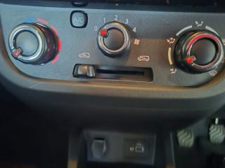 Renault Kwid 1.0 Climber