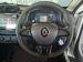 Renault Kwid 1.0 Climber - Thumbnail 15