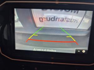 Renault Kwid 1.0 Climber - Image 16