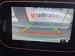 Renault Kwid 1.0 Climber - Thumbnail 16