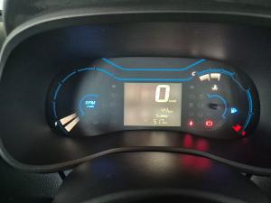 Renault Kwid 1.0 Climber - Image 18