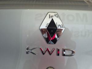 Renault Kwid 1.0 Climber - Image 19