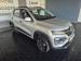 Renault Kwid 1.0 Climber - Thumbnail 1