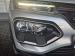 Renault Kwid 1.0 Climber - Thumbnail 21