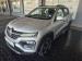 Renault Kwid 1.0 Climber - Thumbnail 22
