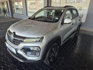 Renault Kwid 1.0 Climber - Image 22