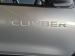 Renault Kwid 1.0 Climber - Thumbnail 23