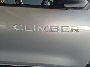 Renault Kwid 1.0 Climber - Image 23