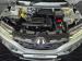 Renault Kwid 1.0 Climber - Thumbnail 24