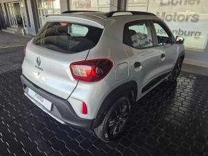 Renault Kwid 1.0 Climber - Image 2