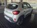 Renault Kwid 1.0 Climber - Thumbnail 2